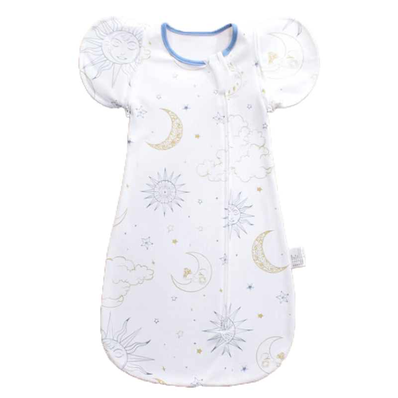 9i9Ӥ��˯�����޷��������ٱ���Ͷ��ʽ�������������߱�2�������� 66.3Ԫ