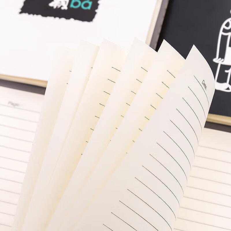 精选品质 A5学霸个性笔记本子批发韩国记事本小清新创意文具学生用高中生 3月3日发完 旭泽沉迷学习日渐消瘦1本装 A5学霸车线本 虎窝购 精选品质 A5学霸个性笔记本子批发韩国记事本小清新创意文具学生用高中生 3月3日发完 旭泽沉迷学习日渐消瘦1本装 A5学霸车线本 虎窝购