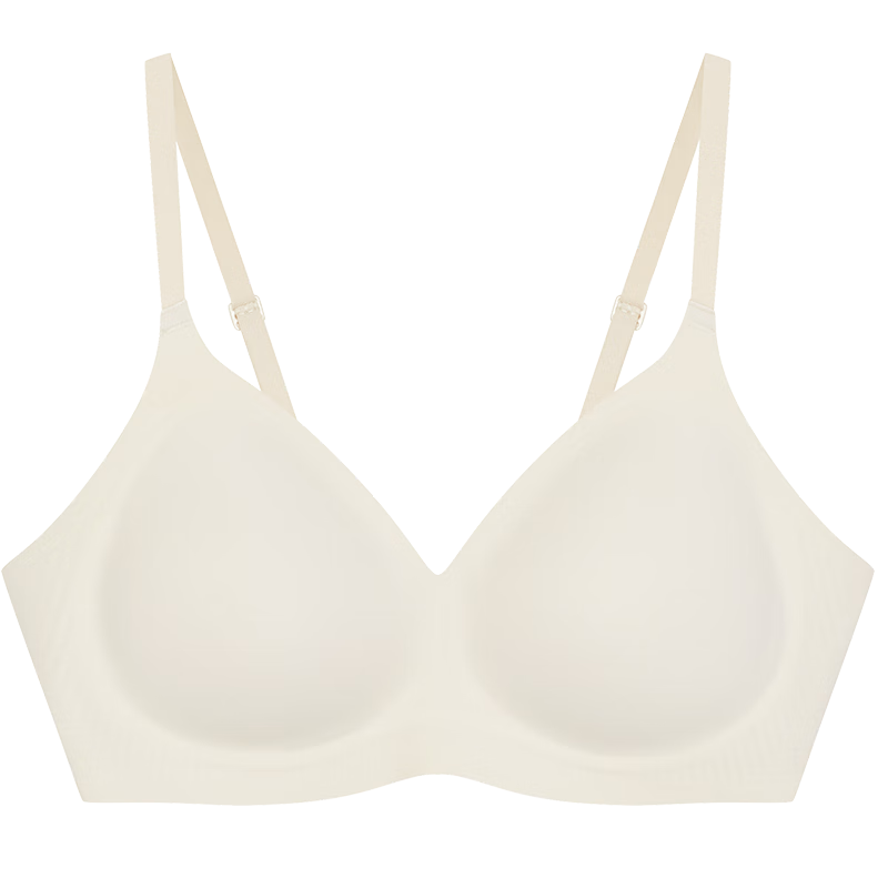 Ubras �޺����� M��75ABC��