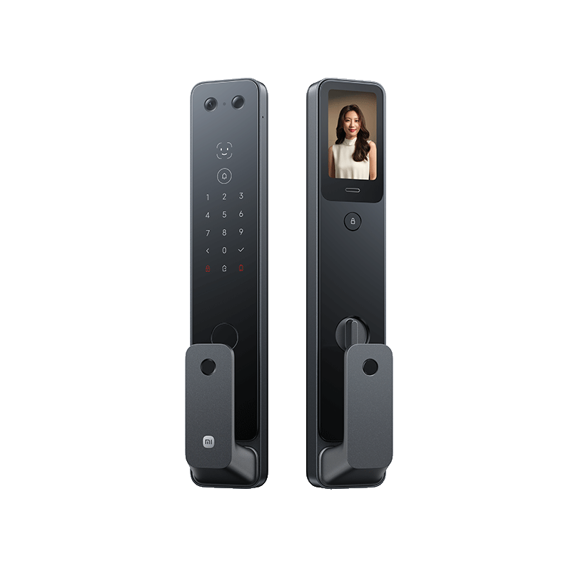 СףMI2Pro 3DṹAIèָNFC   1452.73Ԫ