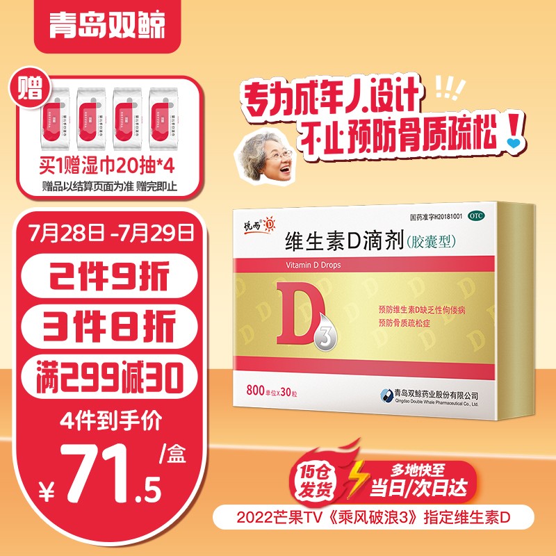 惊喜嘉年华:最佳XX价格走势报告