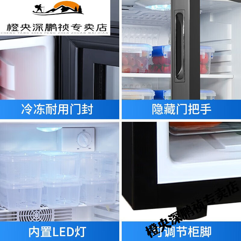 2026年保温柜怎么选不踩雷?实测这9款,家长闭眼入省心又省钱-图片5