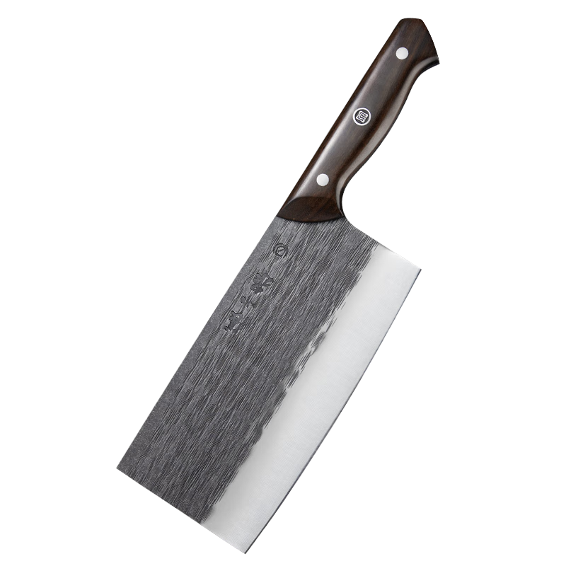 СȪϡּùŷʹնеõ˵ D100831 98Ԫ