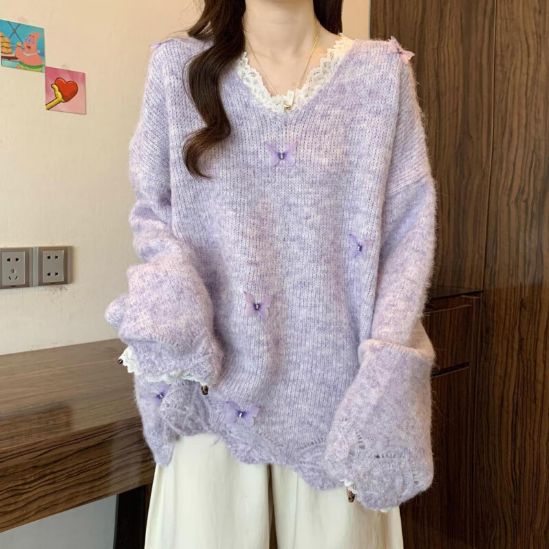 vnxifm�ﶬ��˿������֯���¿������ɫ��������ë�¿�������������� ����ɫ�桿 M 49.1Ԫ