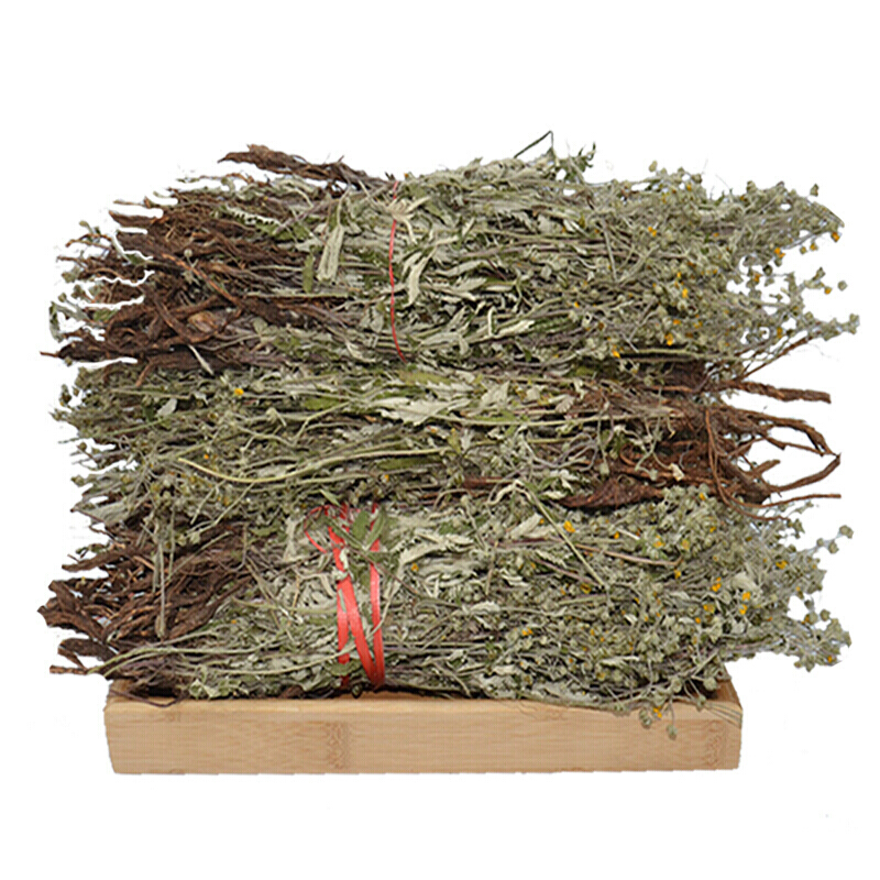 翻白草整颗带根新鲜可搭配地骨皮500g 皮500g