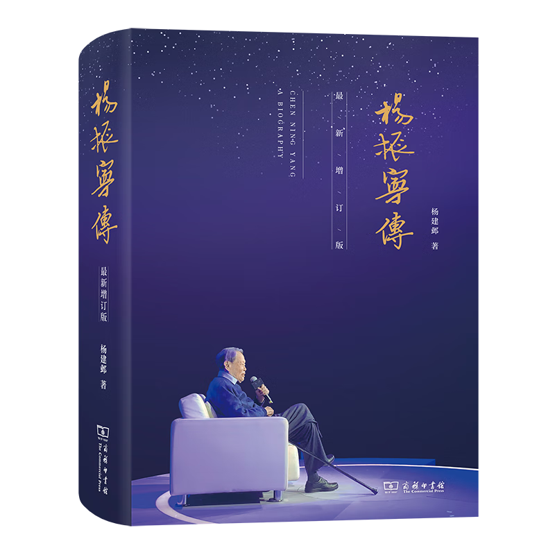 ()  ŵѧ߶ʮгɾ͵Ŀѧ֮һ ˫11