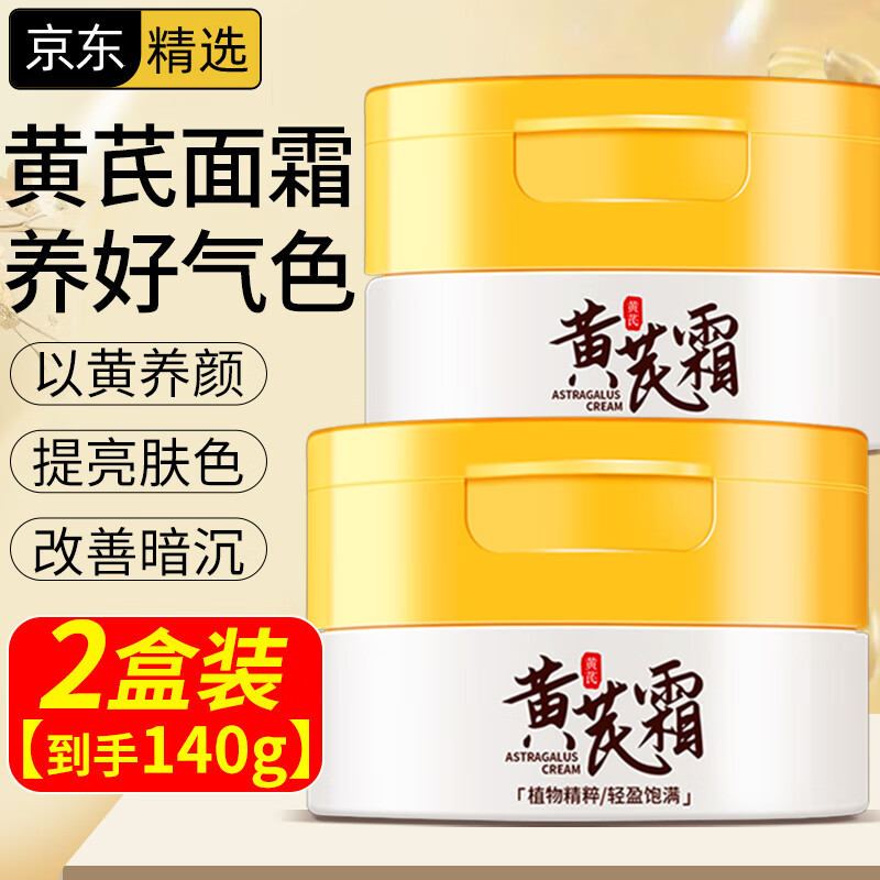 乳液面霜价格分析助手|乳液面霜价格走势图