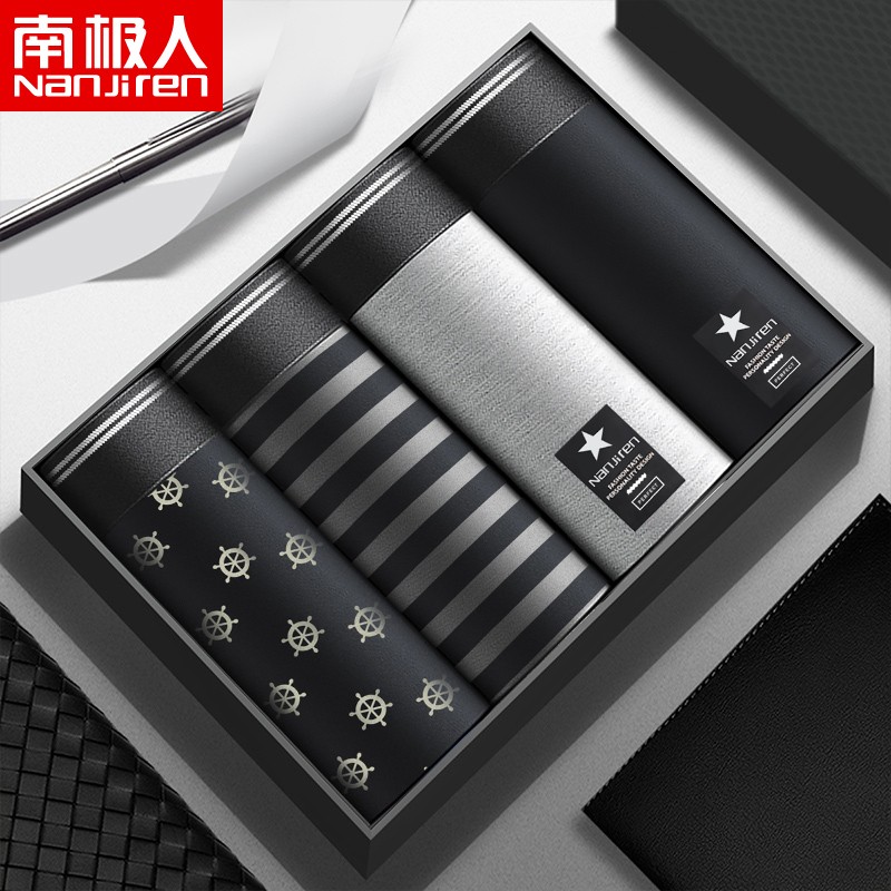 最新价格走势,购买必看!5种超值手机推荐
