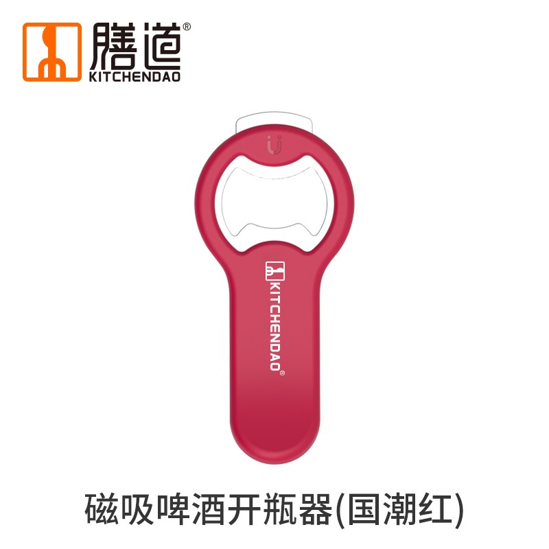开瓶器有什么牌子值得选择（开瓶器哪个品牌好，强调推荐这个品牌）-图片8