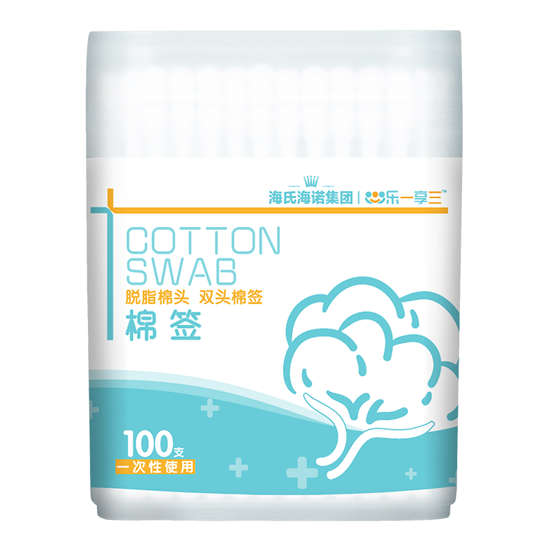 独家秘密揭示|最新价格走势&买家必看!💰🔥