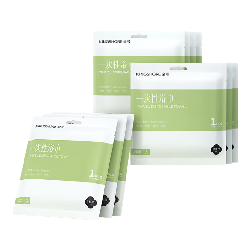 ���һ����ԡ��4��������Ʒ����ر� �����ƼӺ��ԡ�� 70*120cm 16.92Ԫ(������)