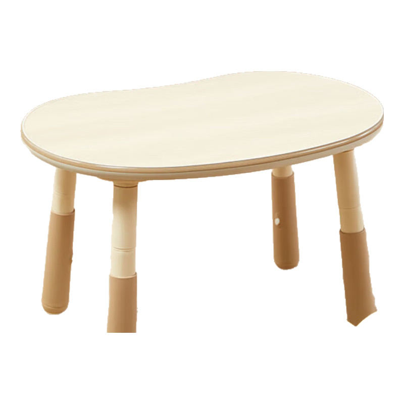 ����������pro��ͯ����ɳ�������ɵ���ѧϰ���׶�԰����������Ϸ�� �׻�ɫ��3cm�Ӻ�ľ�����桿 323.95Ԫ