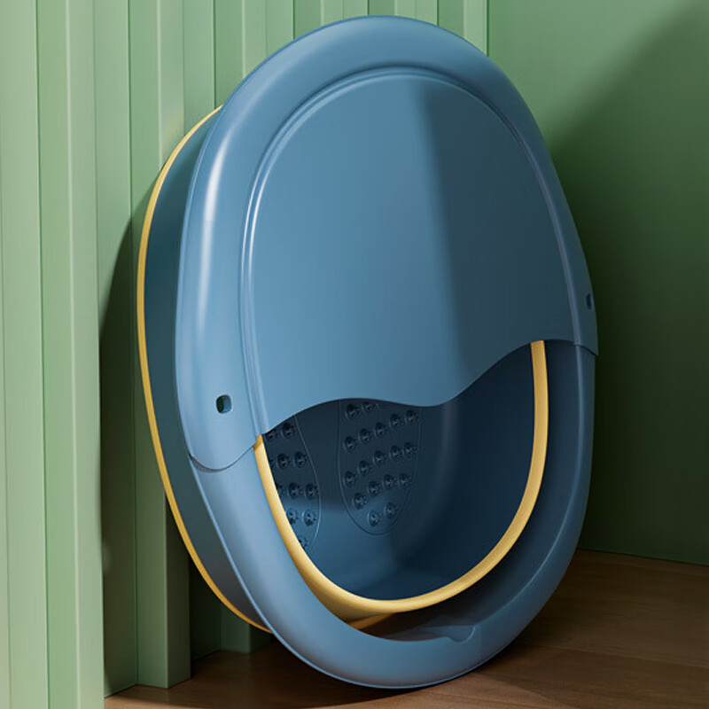 泡脚桶袋历史低价查询|泡脚桶袋价格走势图