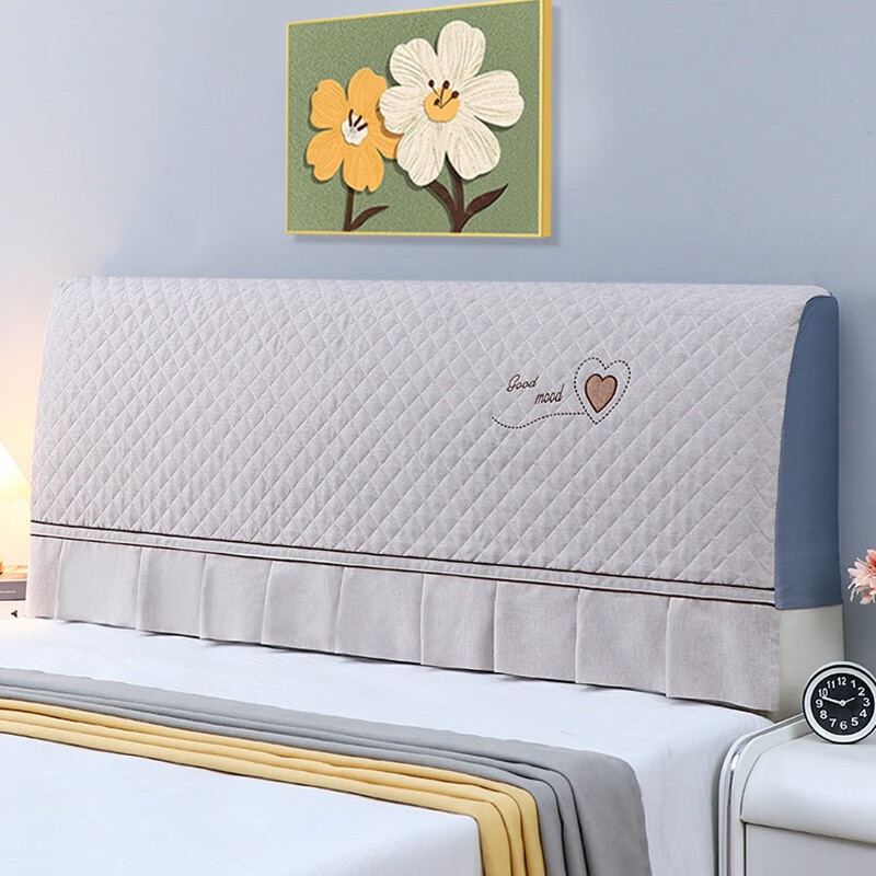 ��ţ���ܴ�ͷ��2026�¿�ͨ�ô�ͷ���ֿ��������ǲ����ɲ�ϴ���������� ����-��ɫ 1.8�ף���65cm���ڣ� 43.8Ԫ