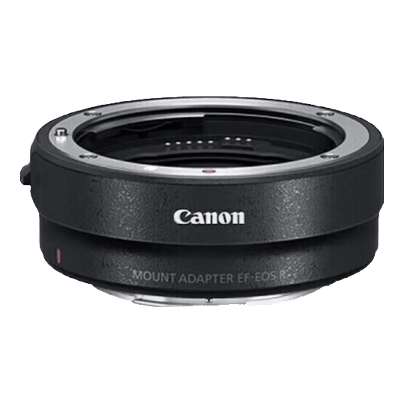 ���ڲ��������ܣ�Canon�� Rת�ӻ� rf����������ȫ����΢��ת�ӵ�����ͷ����R10 R8 R7 R50 R RP R5 R52 R6 R62 R63 R3 R1 ����ԭװEOS R����׼ת�ӻ��� �ٷ����� 527.99Ԫ