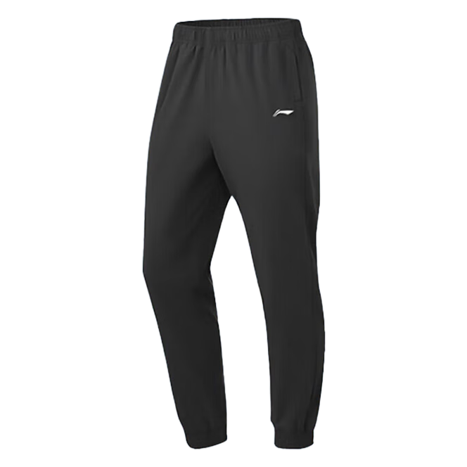 ���ڲ����������˶�����ʿ2025�����������㱣ůֱͲ�ܲ�����ѵ���������г����� ��ɫֱͲ����ޱ�ů�� 2XL (185) 96Ԫ