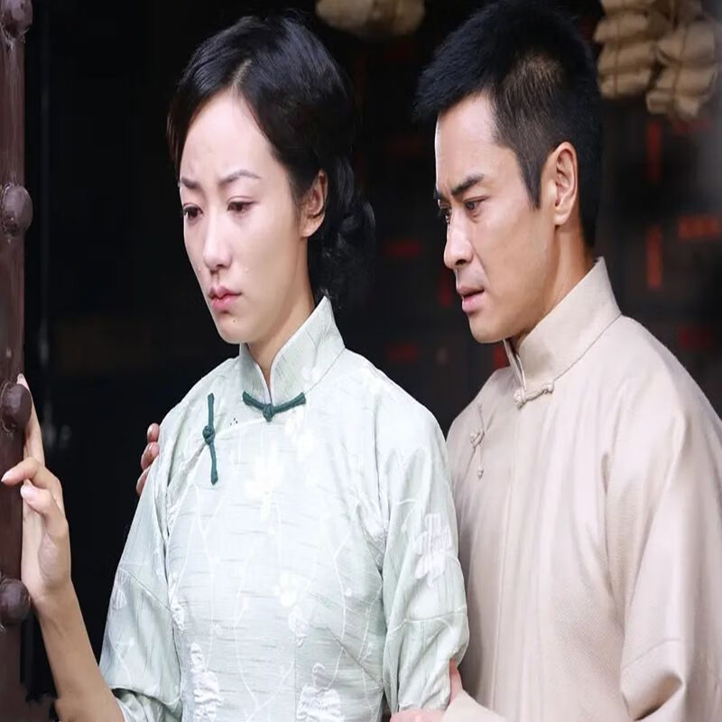 erilles16gu盘电视剧叶问高清视频优盘手机电视电脑通用:47集mp4 16gb