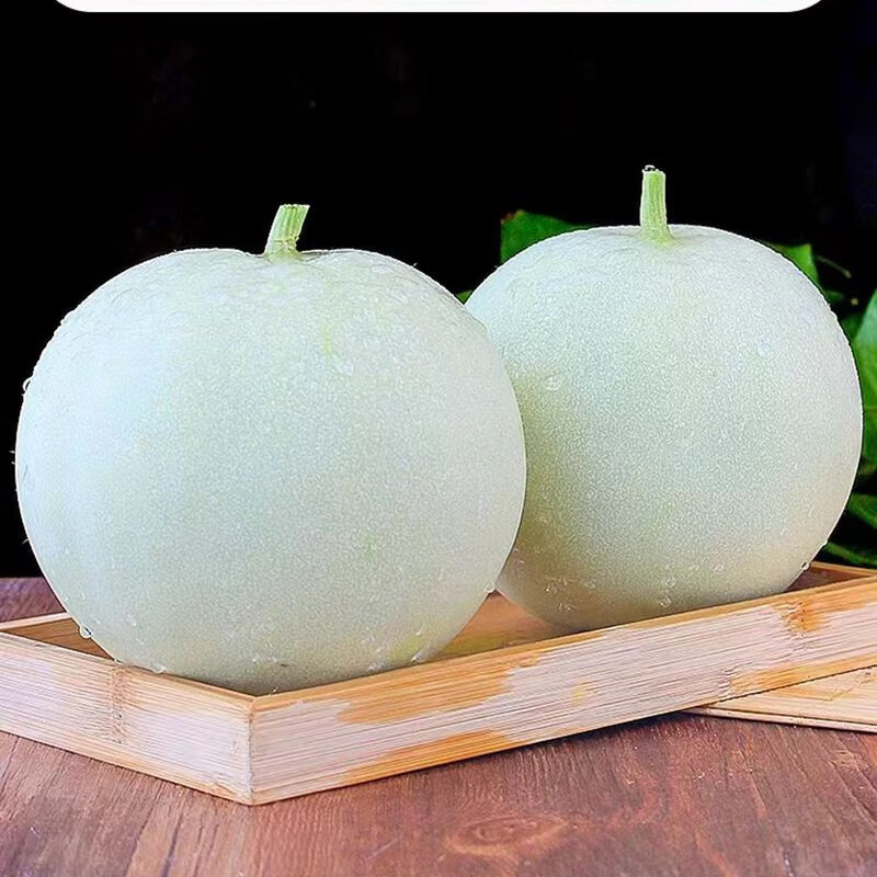 ������������������ϵ�������ˮ�����䣨��2�ݺϷ��� ��ѡ����� ����4- 4.25�� 22.96Ԫ