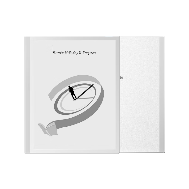 ���� ���ܰ칫�� Smart5 10.3Ӣ�硢4+64GB