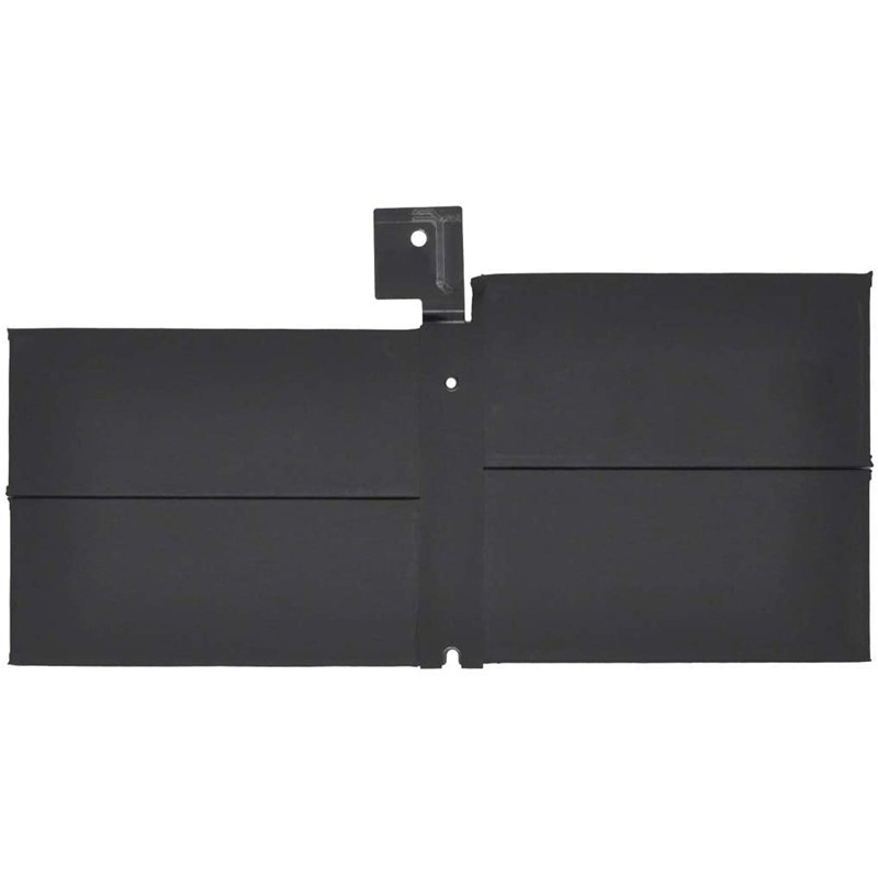ONEDA 适用微软Surface Pro5 Pro6 1796 平板电脑电池 型号：1796 Surface Pro5 1796