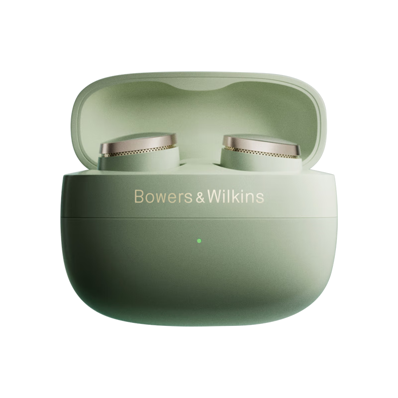 ΤPi8Ҳ콢 ߽붹 B&W hifi˶ʽ 2062Ԫ