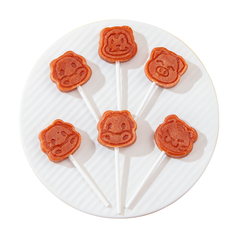 蜜饯果干全网历史价格对比工具|蜜饯果干价格历史