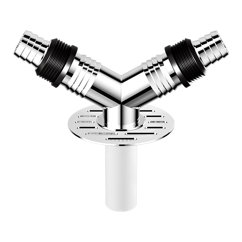 ���ڲ������˰��� ϴ�»���ˮ��ͨ��©��ͷ����һר��y����ˮ��ԡ����̨�๦�ܷ�������ˮ����7030