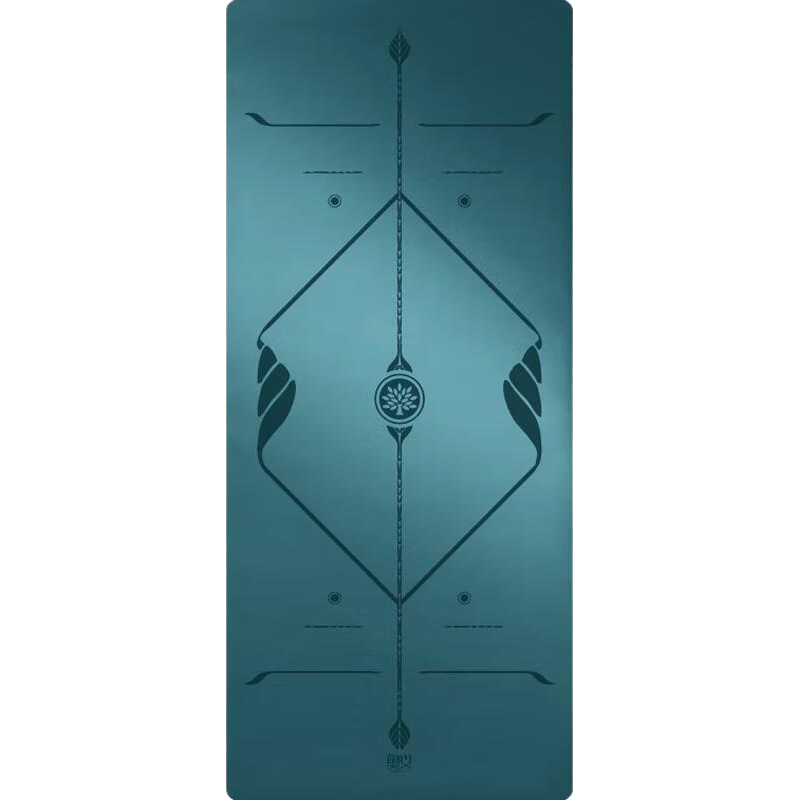 ����רҵ�٤����Ȼ��ŮʿPU��ʪ������ĥ���������˶���������� 129Ԫ