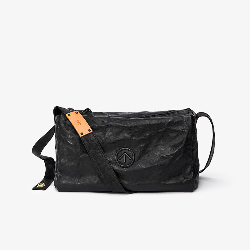 ���֣�GROTTO�����Ա������ʯ������Ƥ����������б���ins�� ��ʯL(�ڱ�)