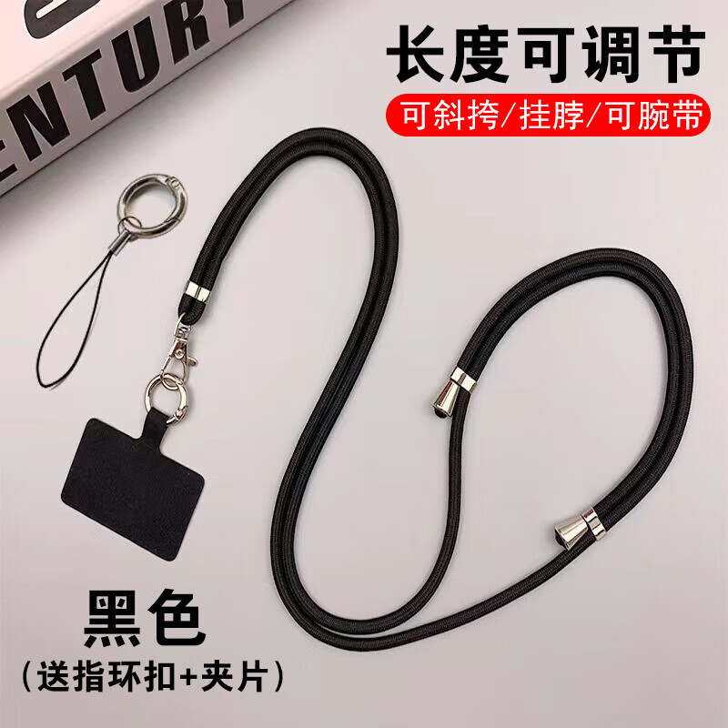 ���� �ֻ����� �ɵ��ڳ���24.6Ԫ