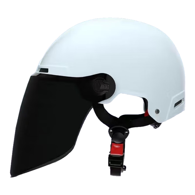 ���ڲ�������Դ��Luyuan����ƿ��������Ů3C��֤��ȫ��ˤͷ���ļ�ͨ�õ綯Ħ�г�ͷ�� ��¹��-����ɹ��ɫ������