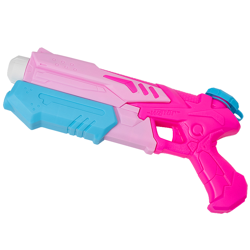 夏日必备！乐缔儿童玩具大号水枪价格走势分析|查看水枪商品历史价格的网站