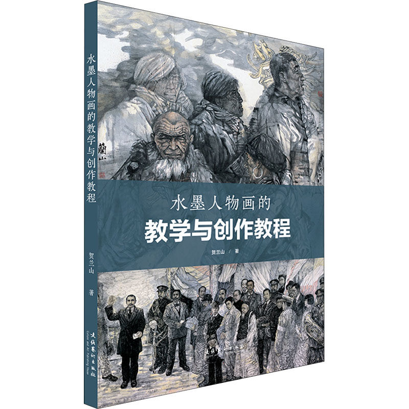 京东精选卖场 2023-04-03 - 第30张 | 最新购物优惠券 京东精选卖场 2023-04-03 - 第30张 | 最新购物优惠券