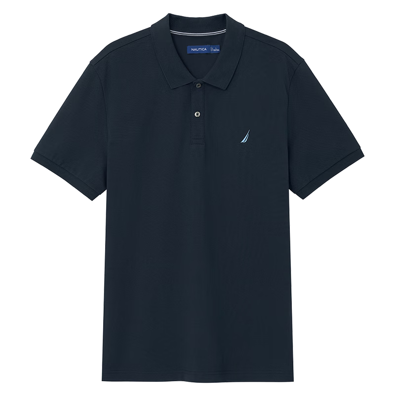 ŵ�ۿ���NAUTICA����װ�ļ����ް���Ķ�ɫ�����׷�͸���״����������POLO���� 3100����4NV M