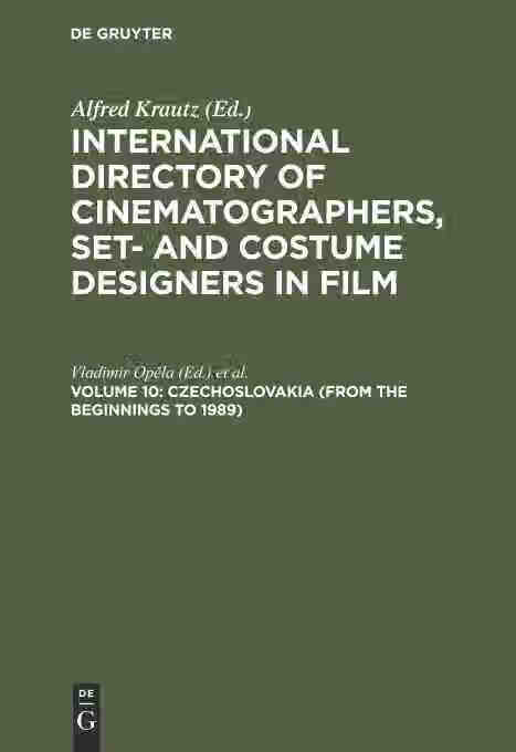 预订 czechoslovakia (from the beginnings to 1989)