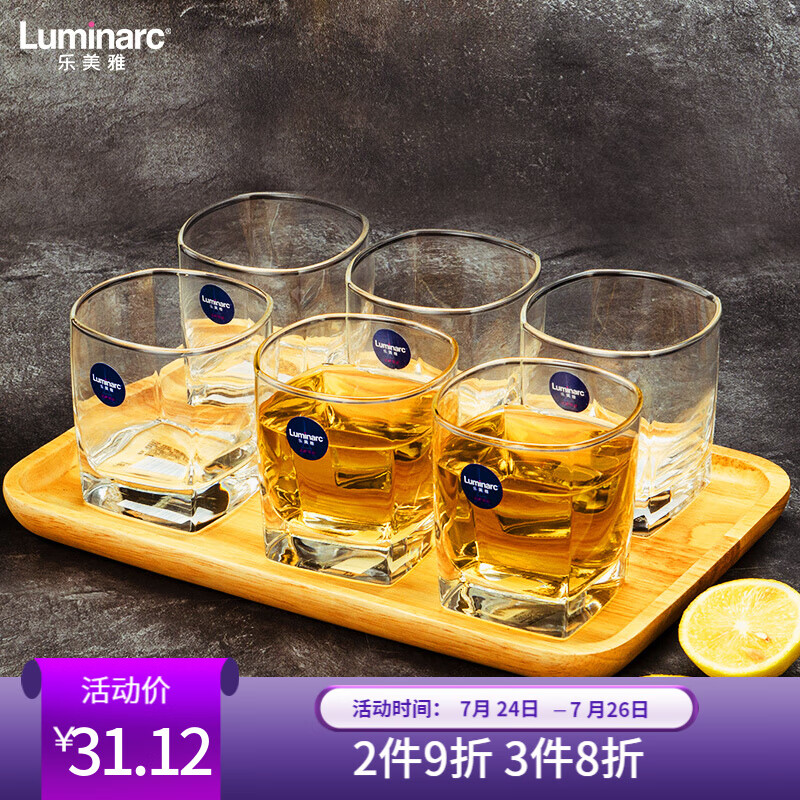 杯具套装价格走势曲线|杯具套装价格走势