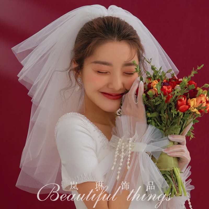 婚庆饰品怎么查看宝贝历史价格|婚庆饰品价格历史