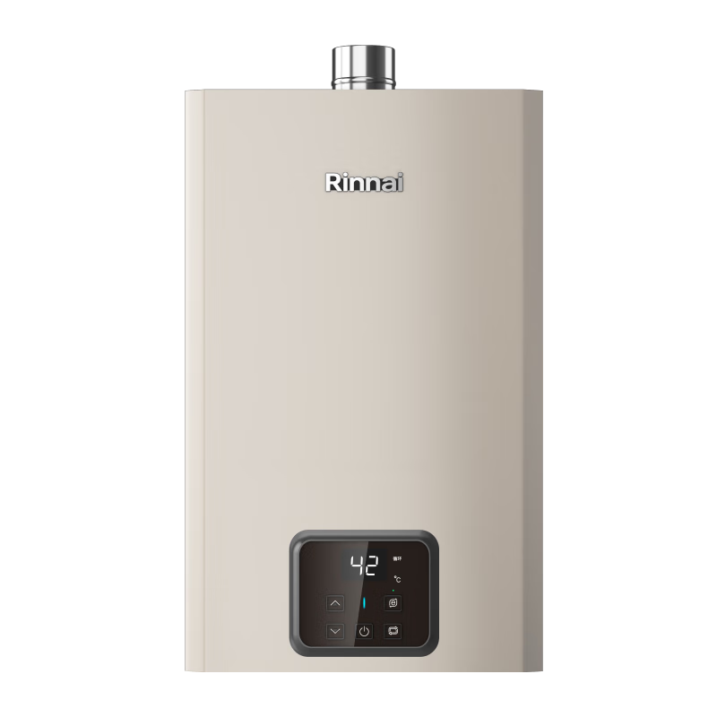 Rinnai/ ˮ ˮ 16 JSQ31-GD61R 