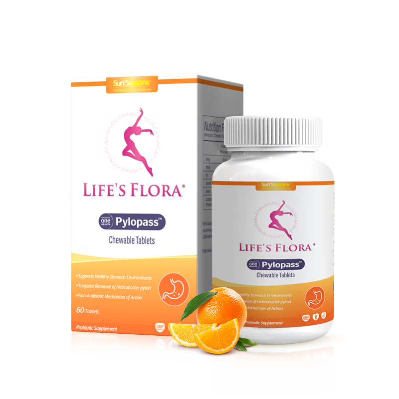 【益生菌】价格走势、商品推荐和购买技巧！|益生近期价格走势如何