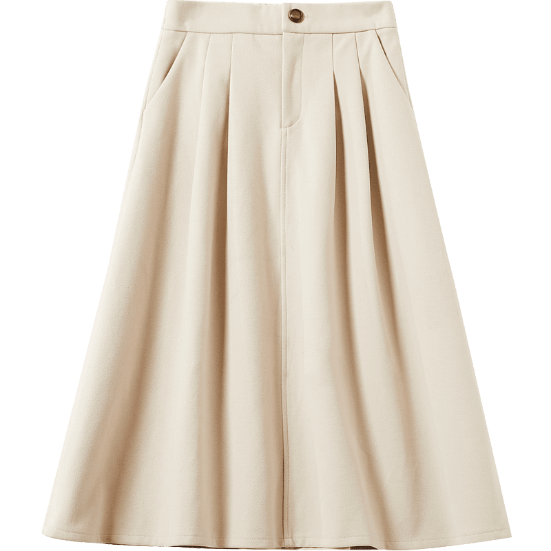 ���ڲ����������ɡ�a��ȹ������ͨ���и�����ɫa��ȹ�����г�ȹ ��ɫ S  62.9Ԫ