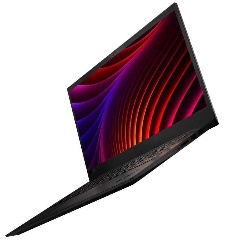 联想lenovothinkpadx1extreme笔记本电脑i911950h32gb2tbrtx308016gb3