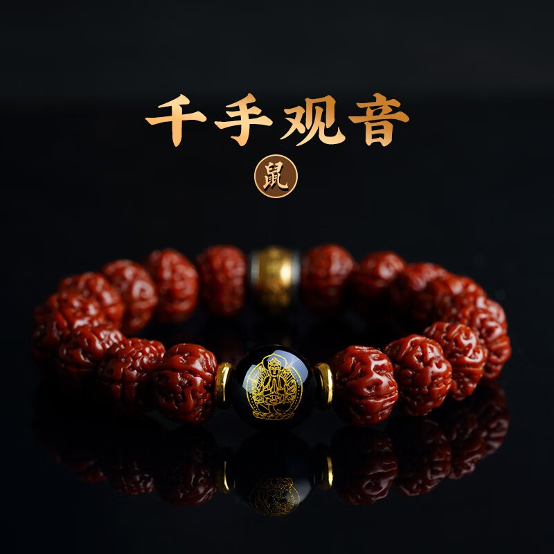 怎么看菩提物品的历史价格|菩提价格走势图