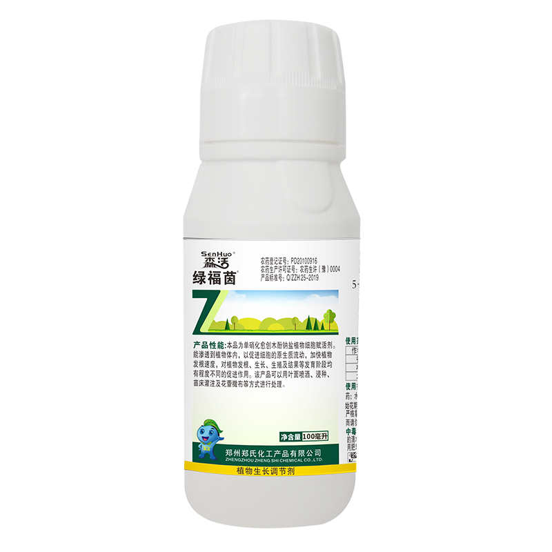 ɭ���̸��� �������� ���ܲ�ƺ��ľ�������ڼ� �ٽ���ѿ�ֻ� ���������