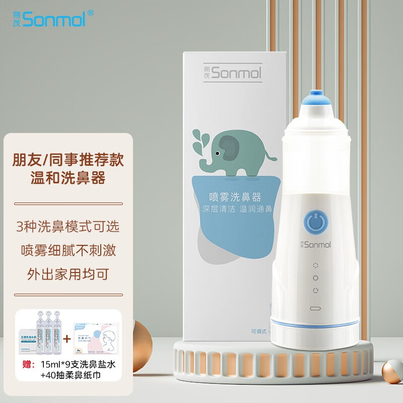 神奇物品价格走势:逐步攀升助力购买欲望