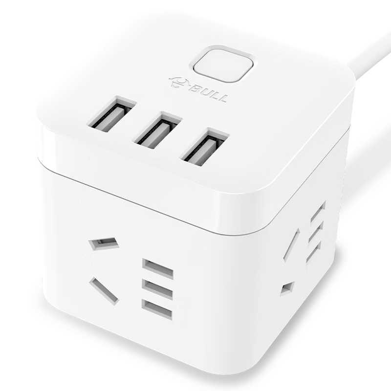 ���ڲ�������ţħ������USB����/���߰�/����/�Ų�/���߰�/���߰���ͷ���һת��Сת�����๦�ܿ����ת�� 1.5�ס�3USB�ܿء���