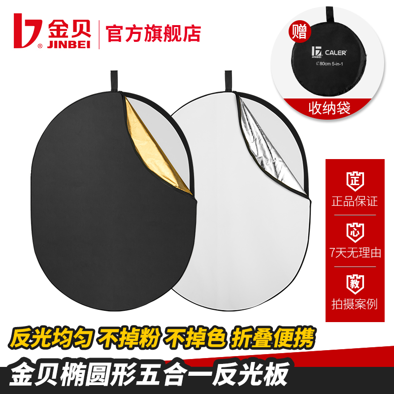 怎么查影棚器材的历史价格|影棚器材价格走势图