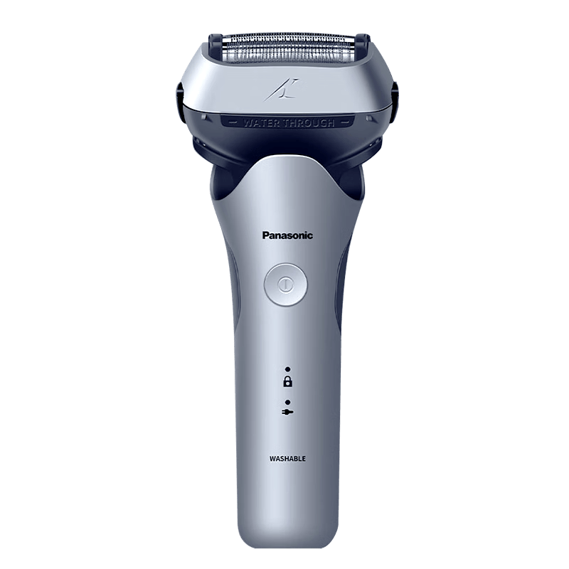���£�Panasonic��L360D-S�ձ���������ͷ����ʽС���� �綯���뵶 ȫ��ˮϴ�κ��� ��Я���뵶������ ������������ 834.05Ԫ