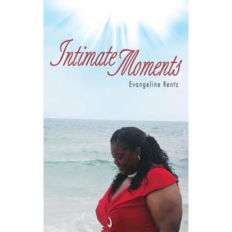 预订 Intimate Moments