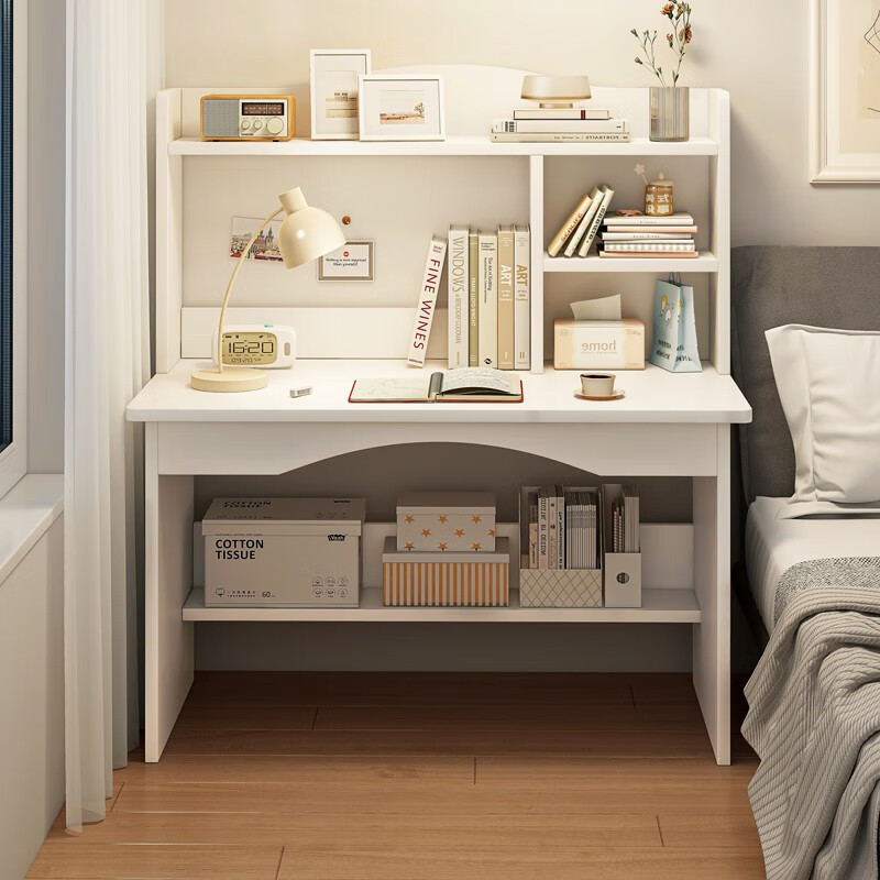 一站式解决您的工作需求！价格走势最新分析，品牌电脑桌火热爆款|电脑桌历史价格插件