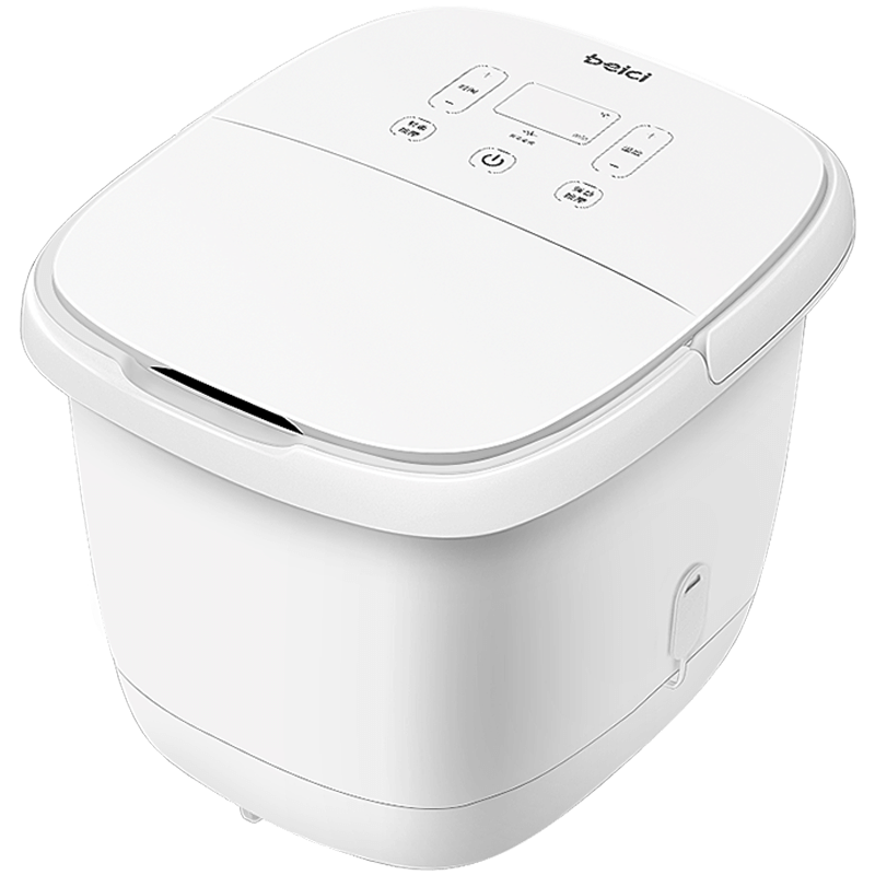 (beici)ݽͰȫԶȰĦԡСϴ͸ĸͳŮ305B5